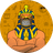 RA