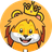 SUNLION