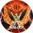 SUNLORD