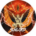 Sun Lord