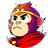 wukong