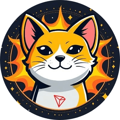 SUNCAT logo