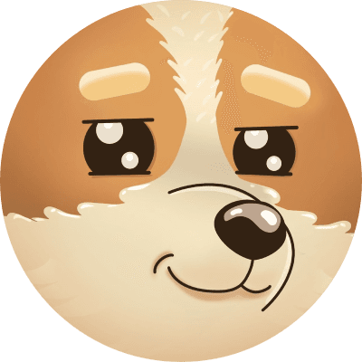 Sundog logo