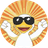 SUNDUCK