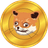 SUNFOX