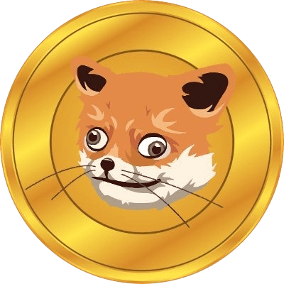 SUNFOX logo