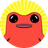 SUNFWOG