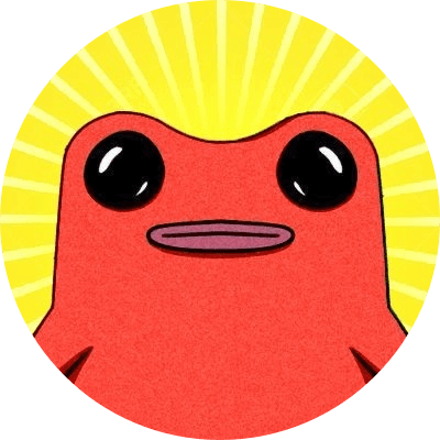 SUNFWOG logo