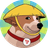 SUNGOU