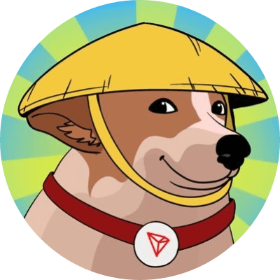 Sungou logo
