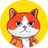 SunKitty