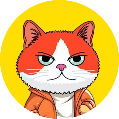 SunKitty logo