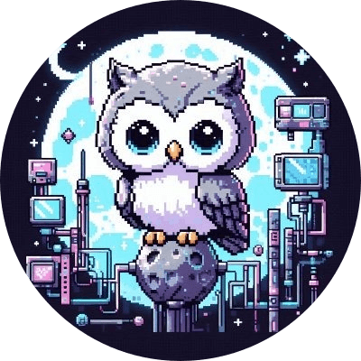 SunOWL logo