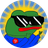 SUNPEPE