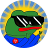 sunpepe