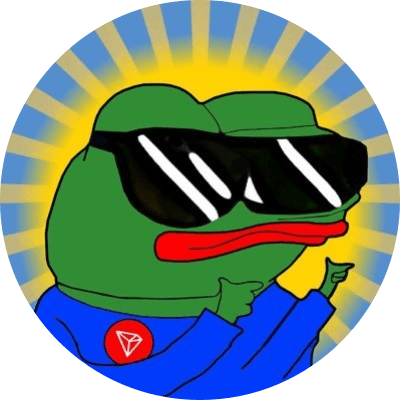 sunpepe logo