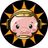 SUNPIG