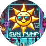 Sunpump