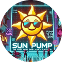 Sunpump