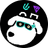 SPT