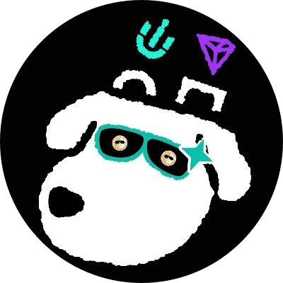 SunPumpTrading logo