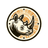srh