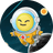 SPC