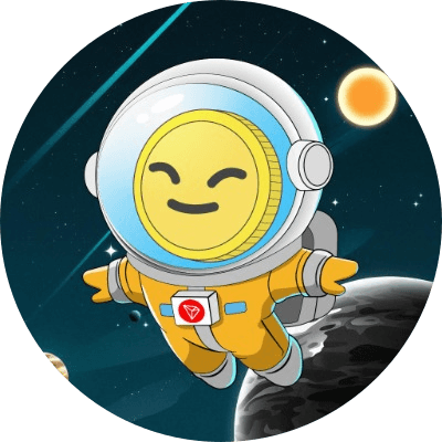 SunSpace logo
