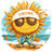 SUNTEMBER