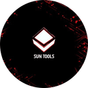 SunTools