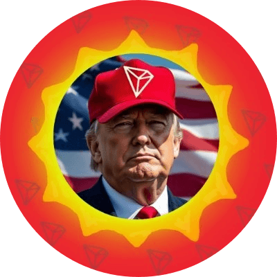 SUNTRUMP logo