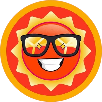 sunwitglasses logo