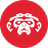 SUNWUKONG