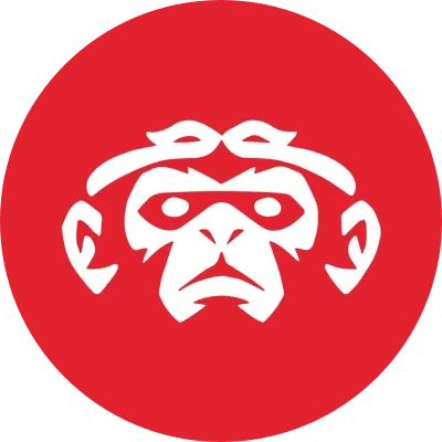 SunWukong logo