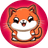SUYA