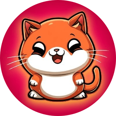 SunYang logo