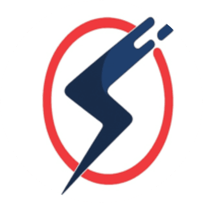 Sunzeek logo