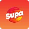 SUPA