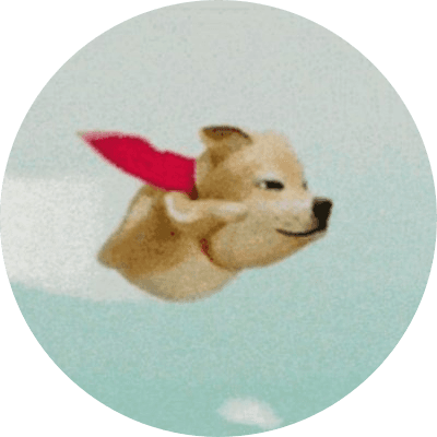 supa logo