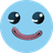 SUP