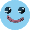 supcoin