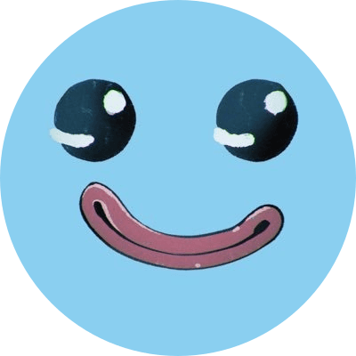supcoin logo