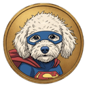 Super Myro