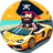 $PIRATE