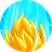 SUIYAN