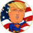 STRUMP