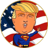 Super Trump