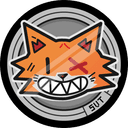 Super Useless Token