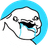 SAI