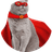 SC